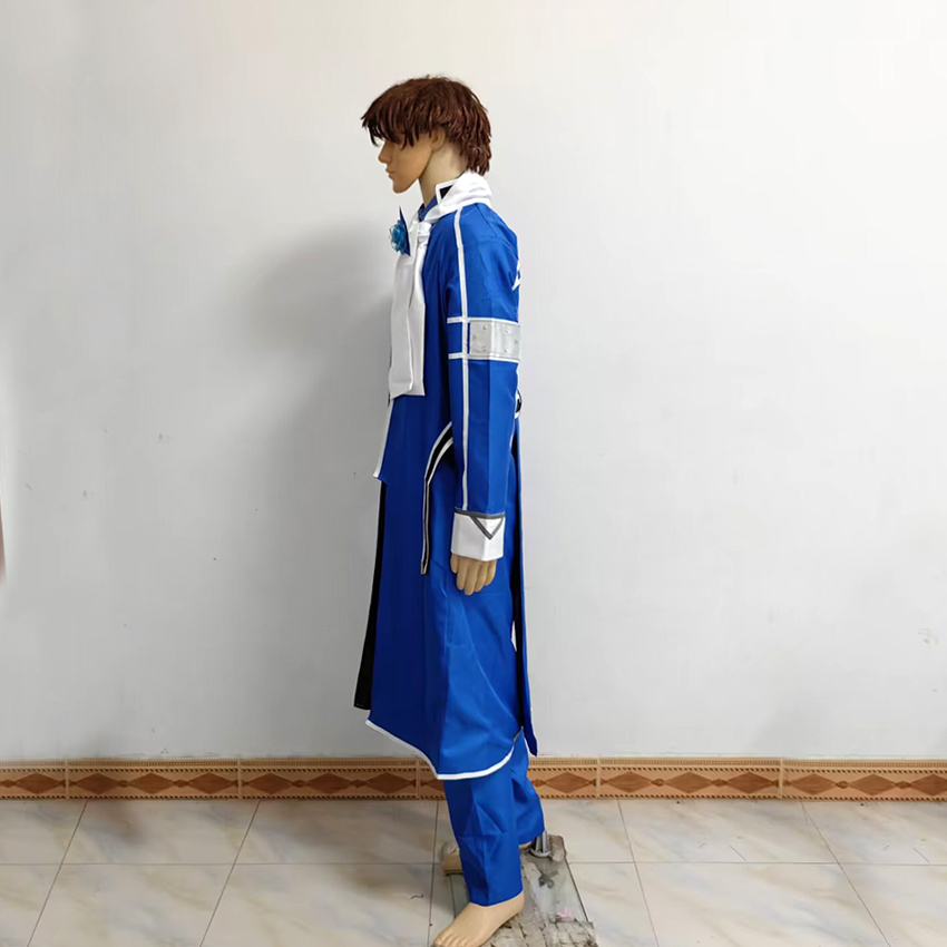 Espada arte on-line última col - Cosplay Prop Dagger avaliação e preço