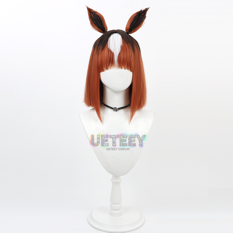 Ueteey uma musume bonito derby - Cosplay Prop Primer avaliação e preço