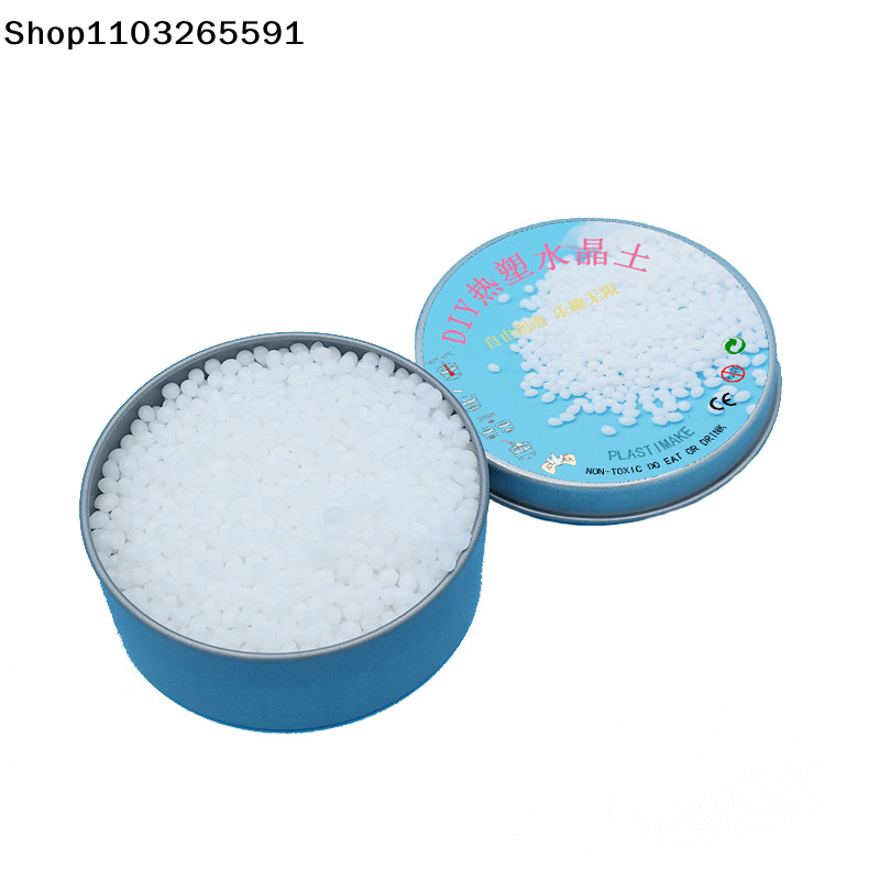 Plástico Termoplástico Polimor - Thermoplastic Pellet avaliação e preço