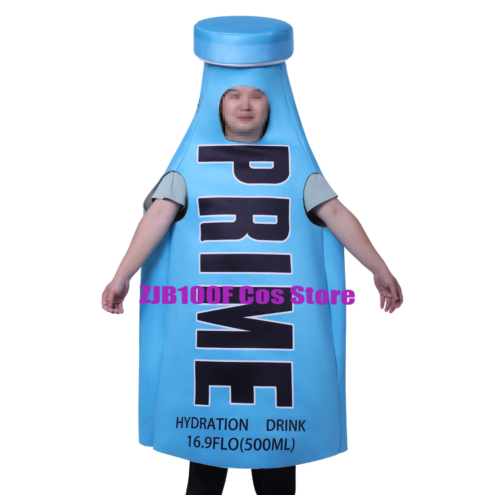 Primes engraçados cosplay adul - Cosplay Prop Primer avaliação e preço