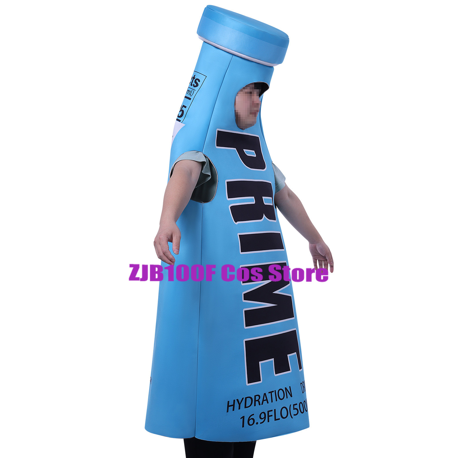 Primes engraçados cosplay adul - Cosplay Prop Primer avaliação e preço