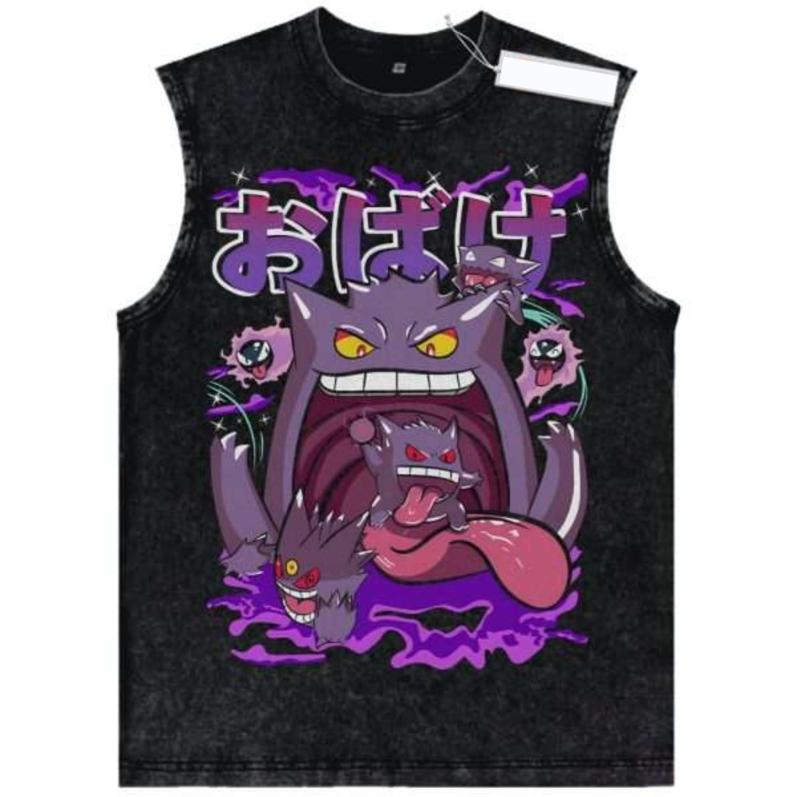 Camiseta Vintage Estilo Retro  - Pokeball Cosplay Prop avaliação e preço