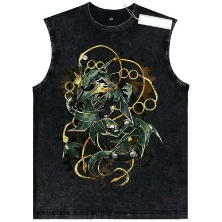 Camiseta Vintage Estilo Retro  - Pokeball Cosplay Prop avaliação e preço