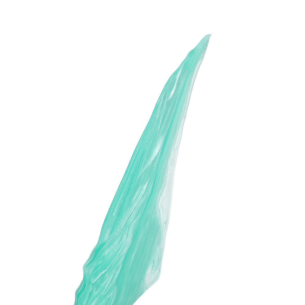 Adereço de Faca para Cosplay d - Cosplay Prop Knife avaliação e preço