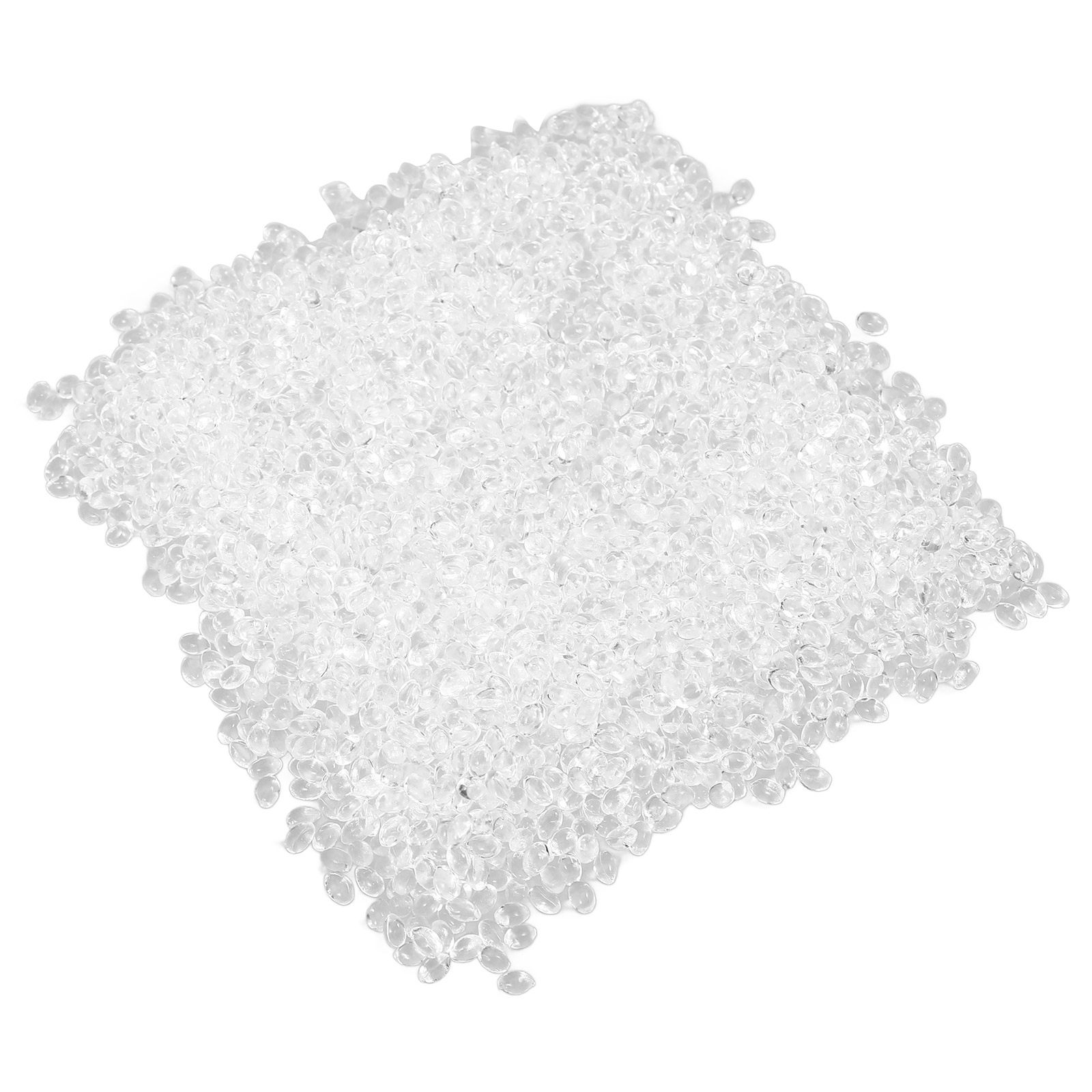 1 Pacote de Pellets Termoplást - Thermoplastic Pellet avaliação e preço