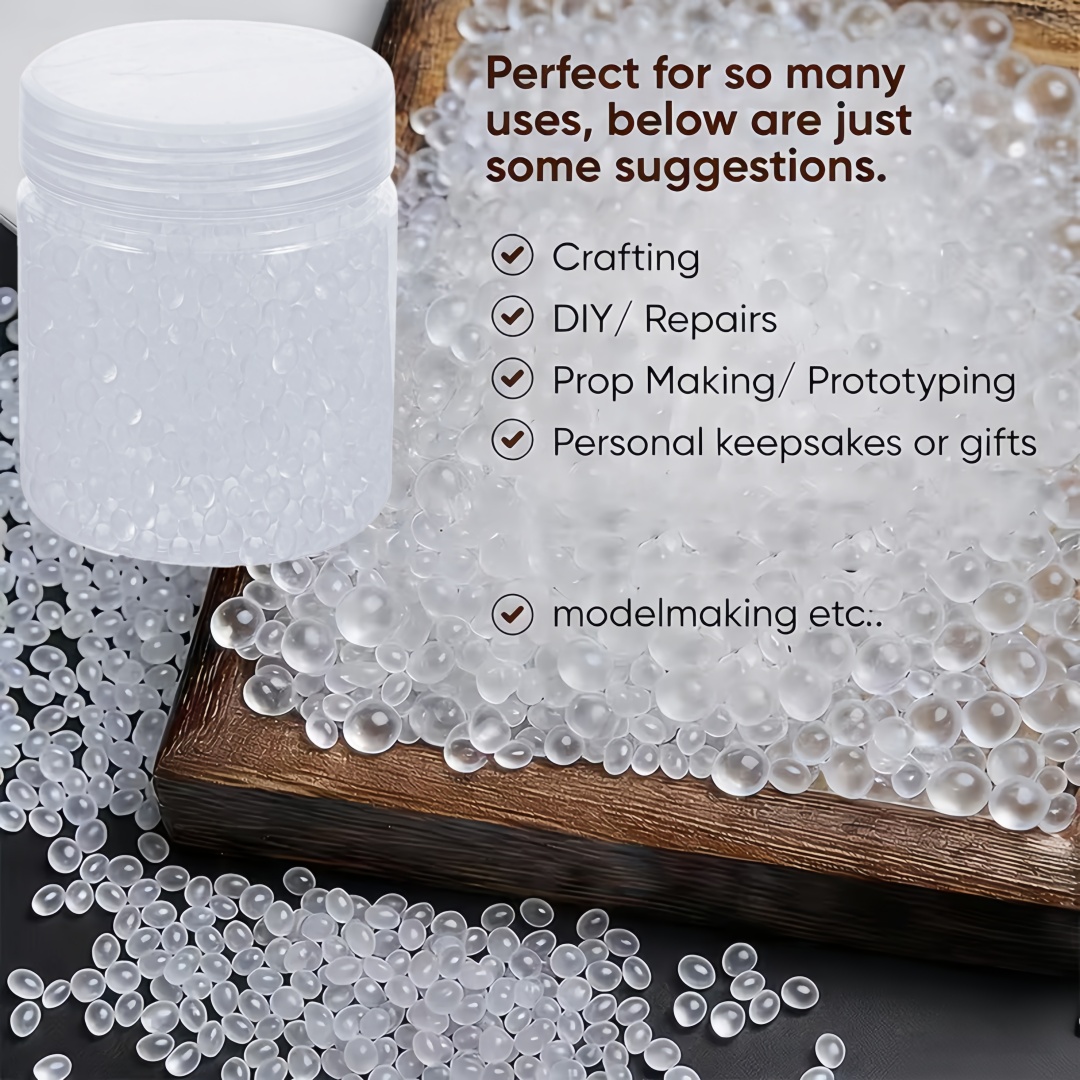 Pelotas de plástico moldáveis, - Thermoplastic Pellet avaliação e preço