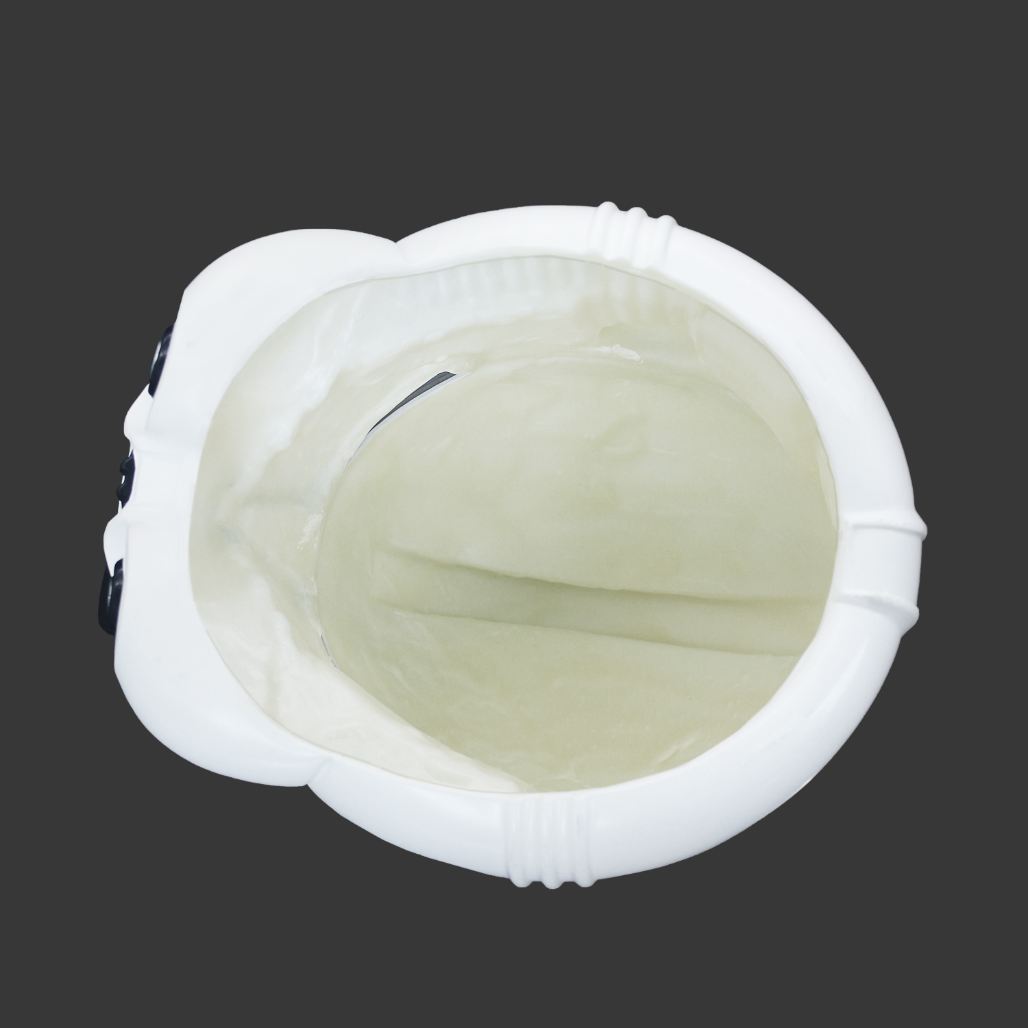Capacete de Soldado Clone Azul - Cosplay Prop Display avaliação e preço