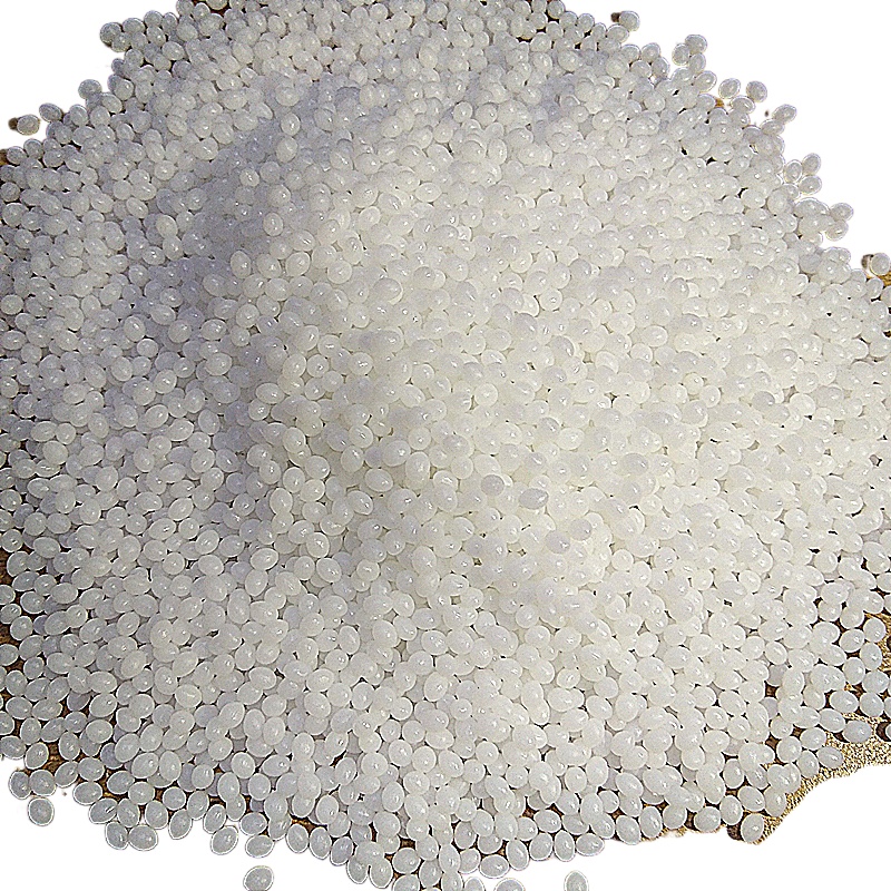 1000g Pellets Termoplásticos P - Thermoplastic Pellet avaliação e preço