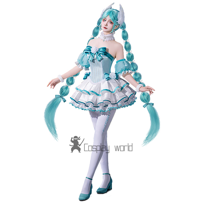 Anime projeto sekai cosplay tr - Fishbones Cosplay Prop avaliação e preço