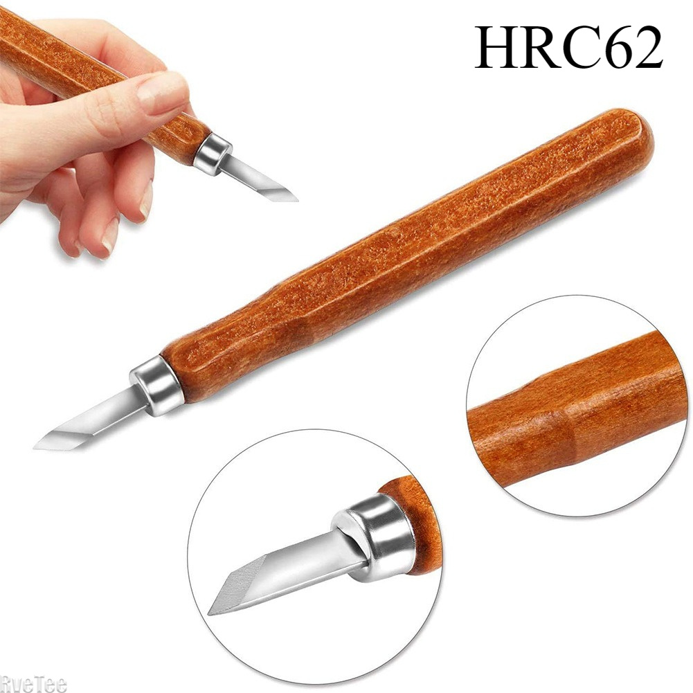 Conjunto de Ferramentas de Esc - Craft Knife Set avaliação e preço