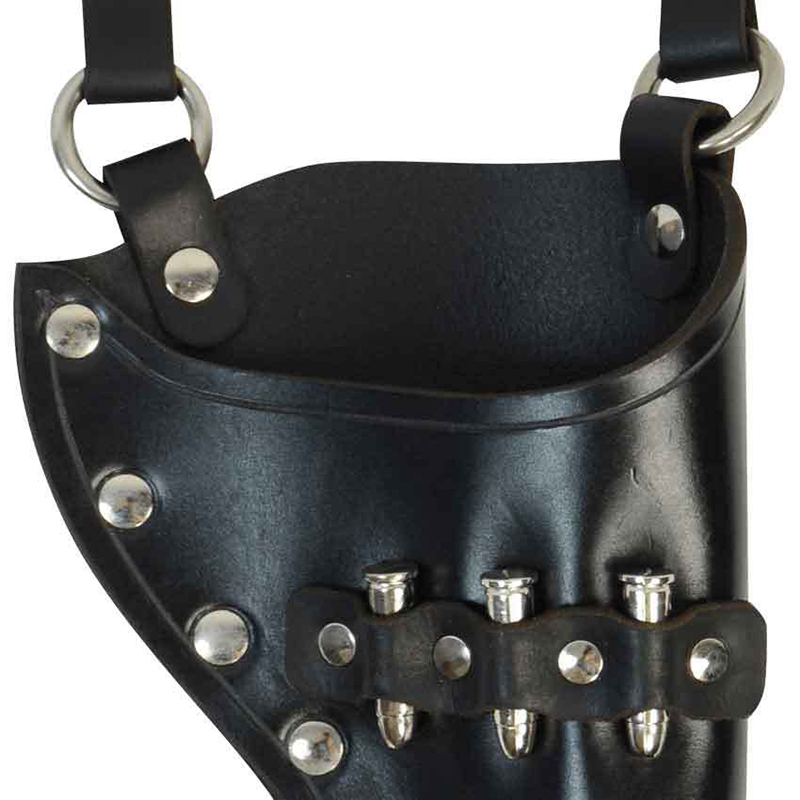 Halloween steampunk adereços v - Cosplay Prop Pistol avaliação e preço