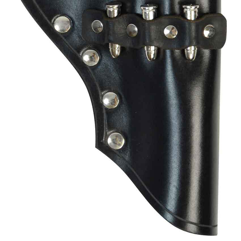 Halloween steampunk adereços v - Cosplay Prop Pistol avaliação e preço