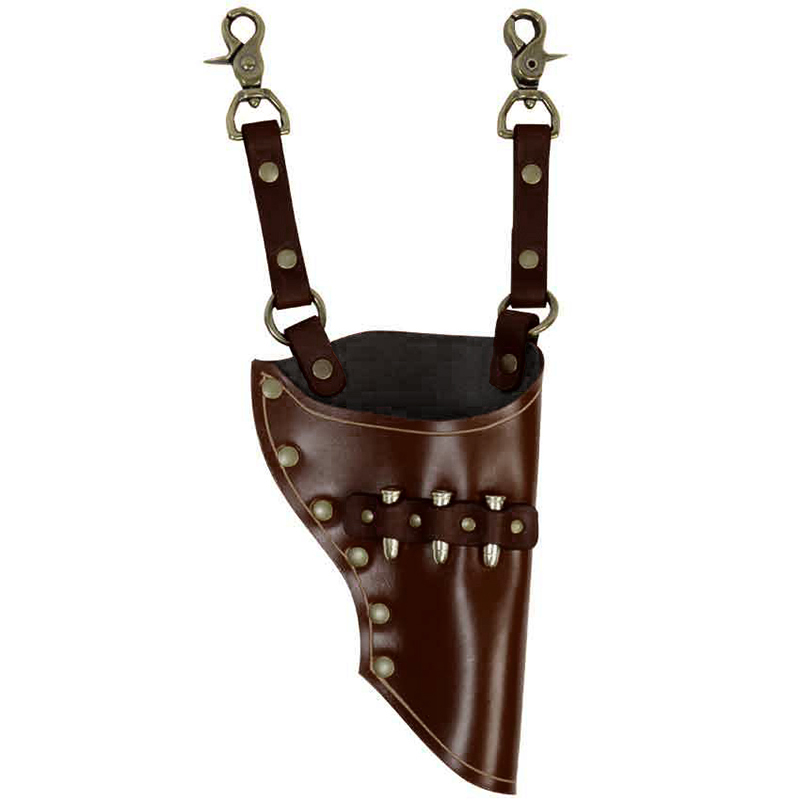 Halloween steampunk adereços v - Cosplay Prop Pistol avaliação e preço