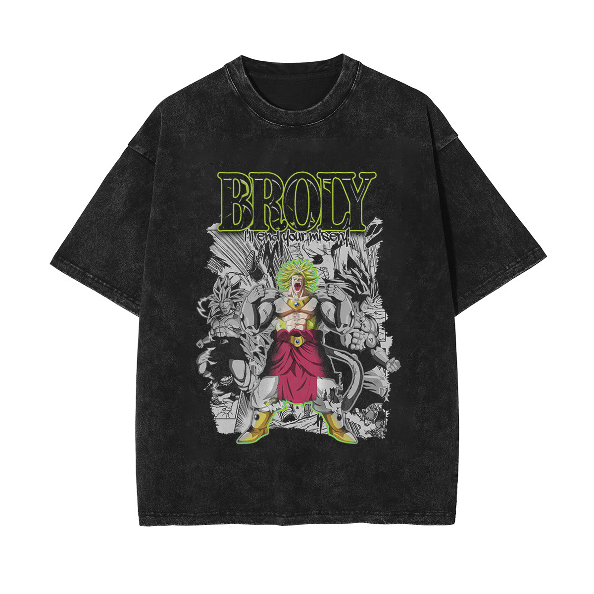 Camiseta Unissex de Algodão Pr - Cosplay Prop Dagger avaliação e preço